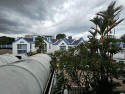 Chancery Grove (D11), Terrace #563623591